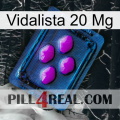 Vidalista 20 Mg 04